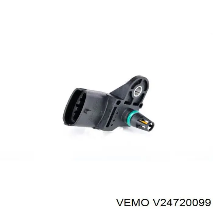 V24720099 Vemo Датчик наддува