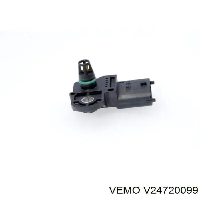 Купити V24720099 Vemo Датчик абсолютного тиску
