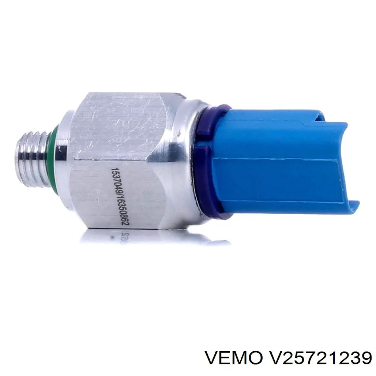 Датчик насосу гідропідсилювача HMP6G913N824AA Hmpx