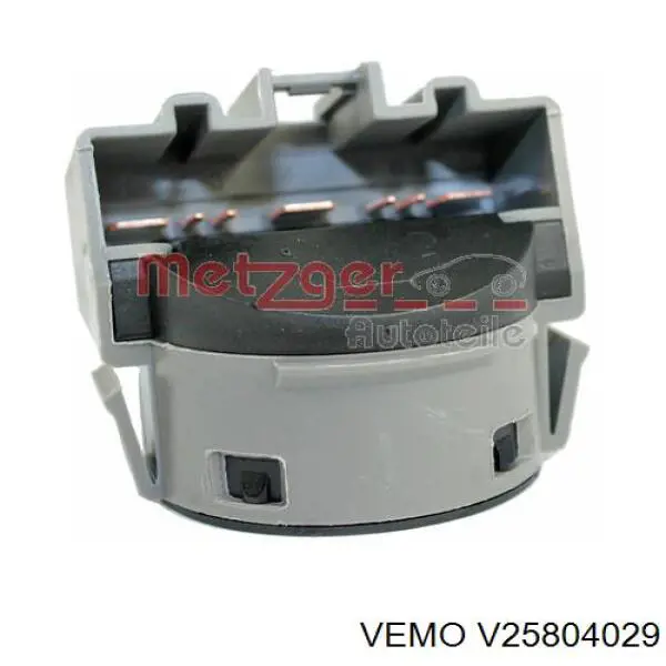 Контактна група V25804029 Vemo