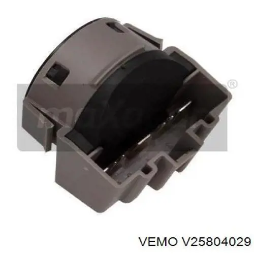 Купити V25804029 Vemo Контактна група