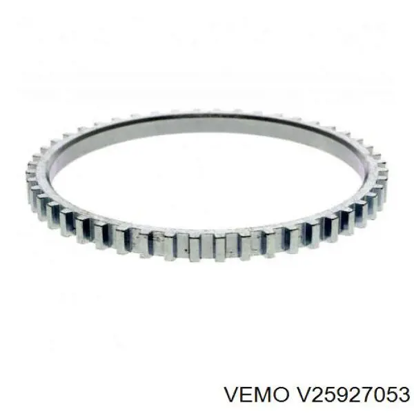 V25927053 Vemo Кільце АБС (ABS)