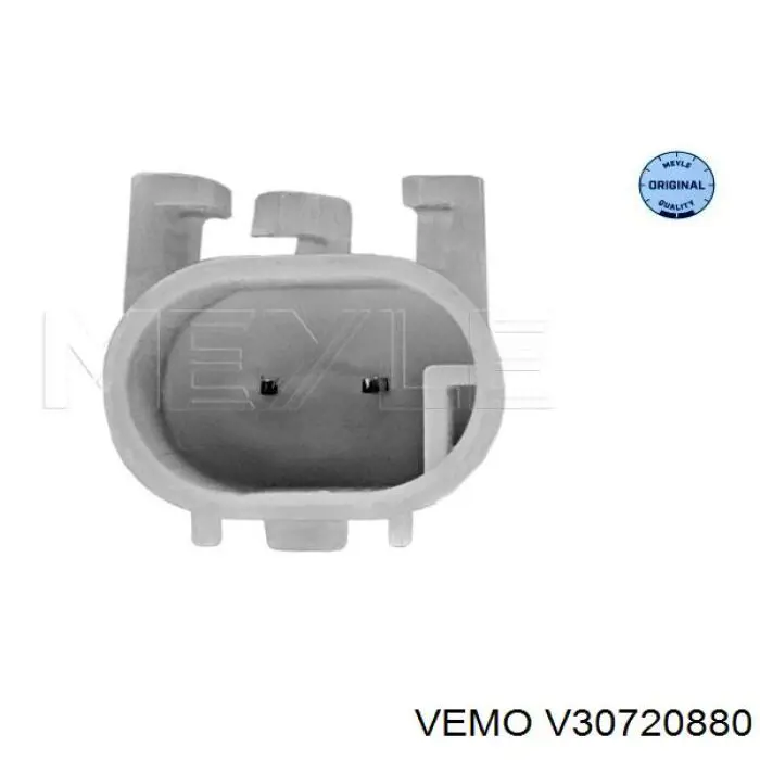 Датчик АБС задній лівий JP Group 1397106370 ціна, від 23.15 USD