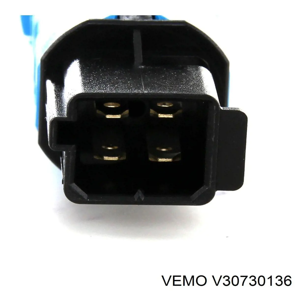 V30730136 Vemo датчик включення ліхтарів заднього ходу
