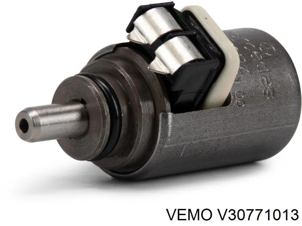 Соленоїд автоматичної коробки передач Vemo V30771013 ціна, від 109.19 USD