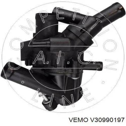 Термостат V30990197 Vemo