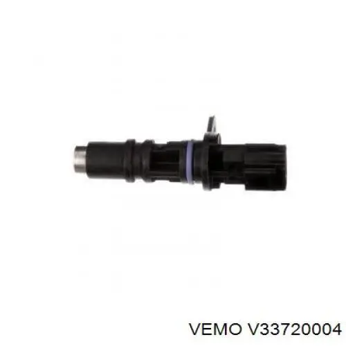 V33720004 Vemo датчик положення розподільного