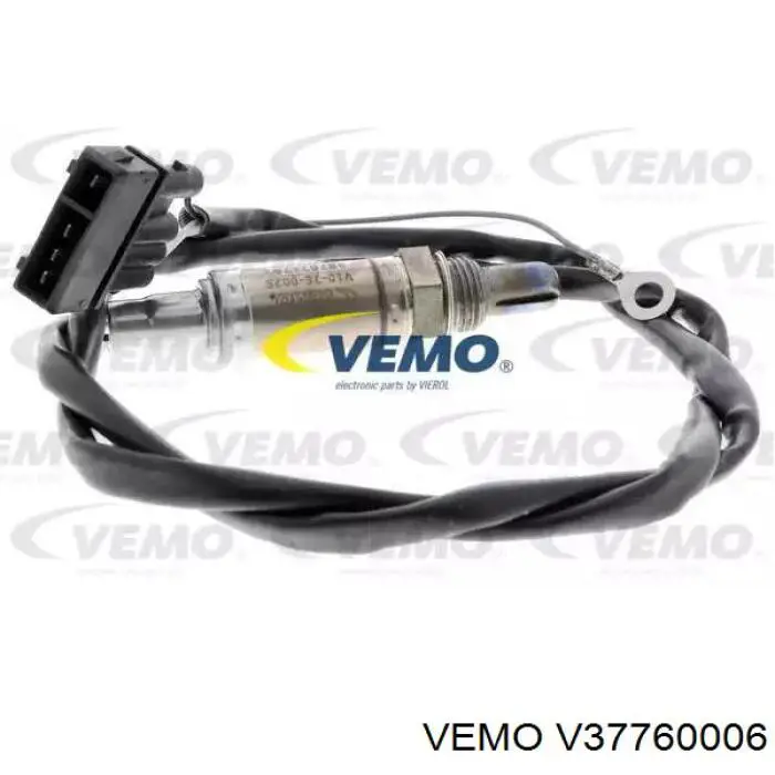  V37760006 Vemo