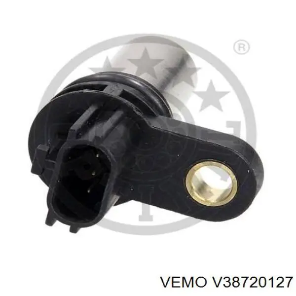 Датчик положення колінвала Vemo V38720127
