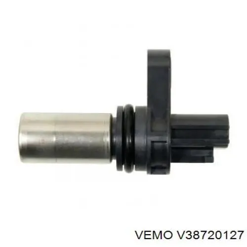 Датчик колінвала V38720127 Vemo