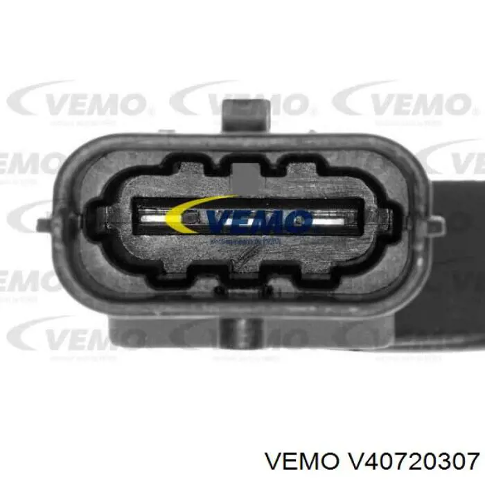 V40720307 Vemo датчик положення розподільного