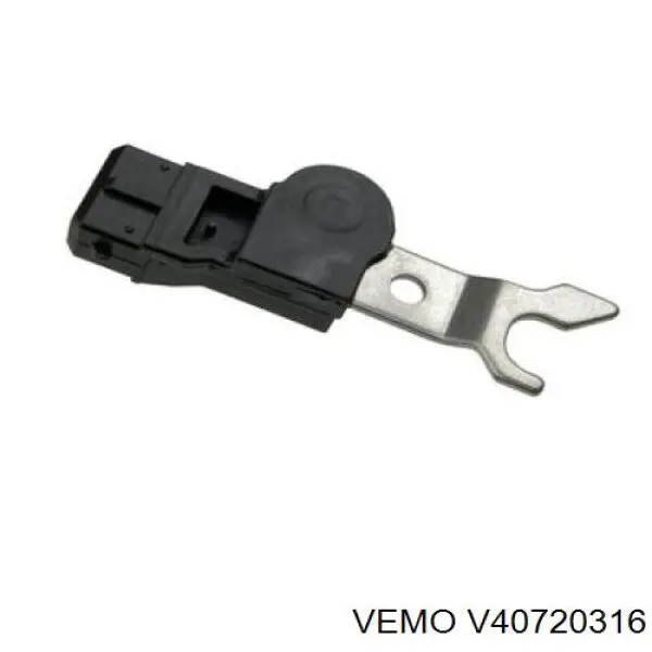 Датчик распредвалу V40720316 Vemo