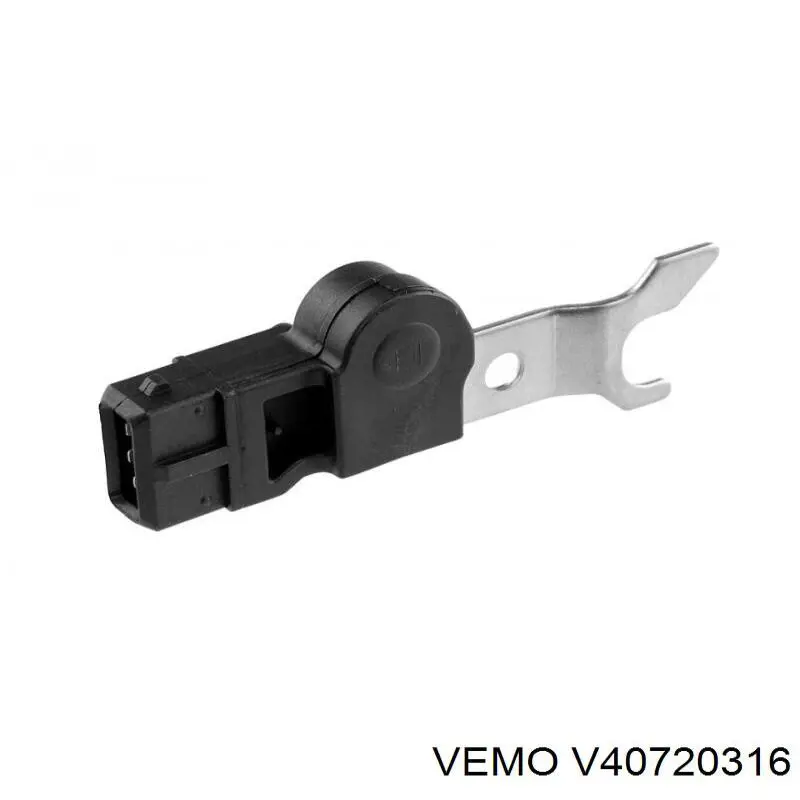 Купити V40720316 Vemo ДПРВ