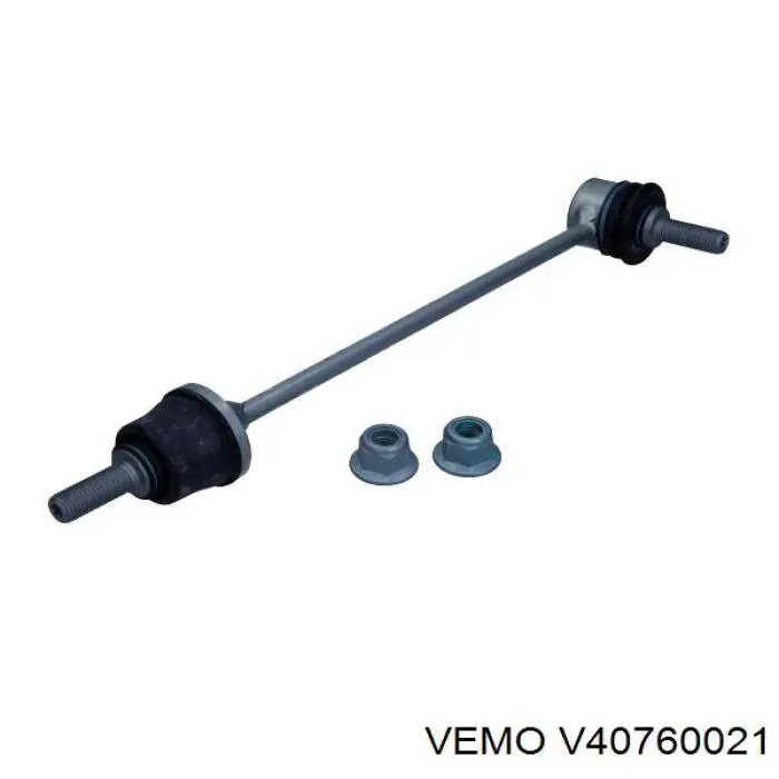 Лямбда-зонд 855324 Opel