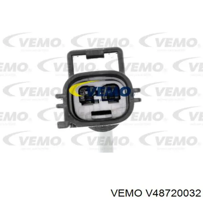 Датчик фаз Land Rover 4362957 ціна, від 27.82 USD