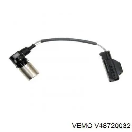 Купити 4362957 Land Rover ДПРВ