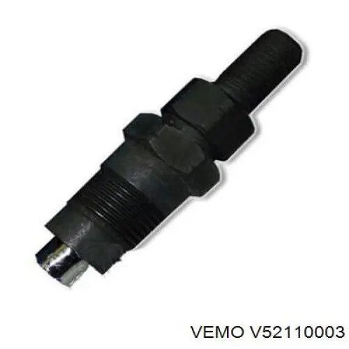 Паливні форсунки EJBR02401Z Delphi