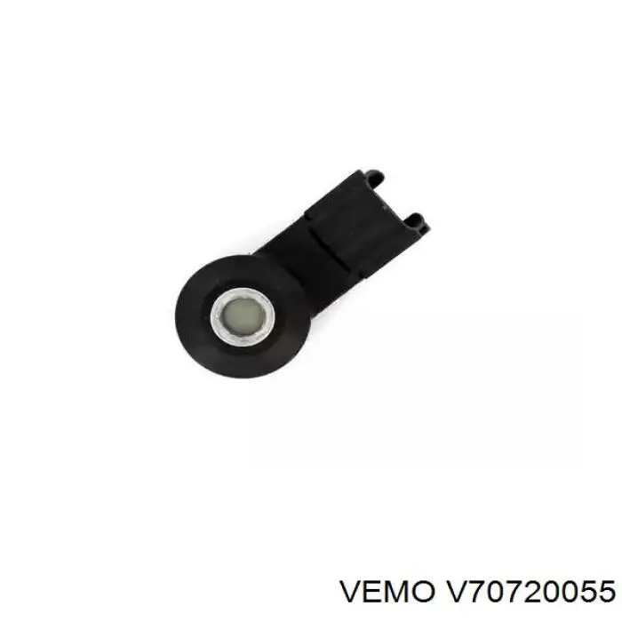Купити 8961533010 Toyota Датчик детонації