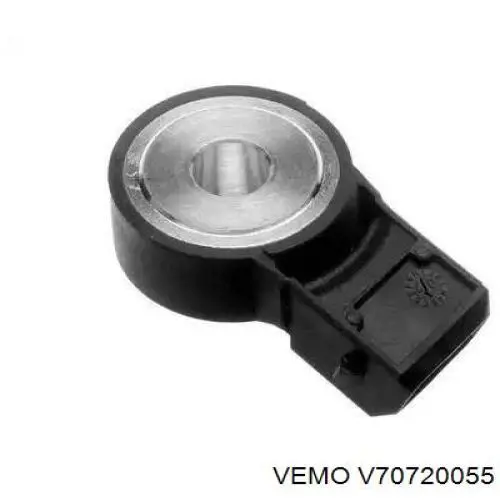 Датчик детонації 8961533010 Toyota
