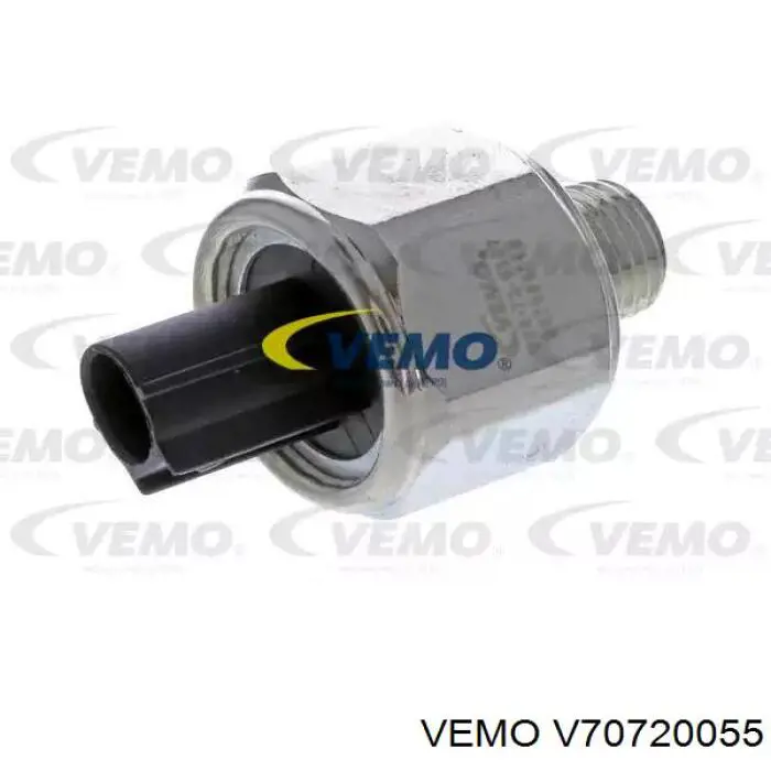 Датчик детонації Toyota 8961532030 ціна, від 67.42 USD