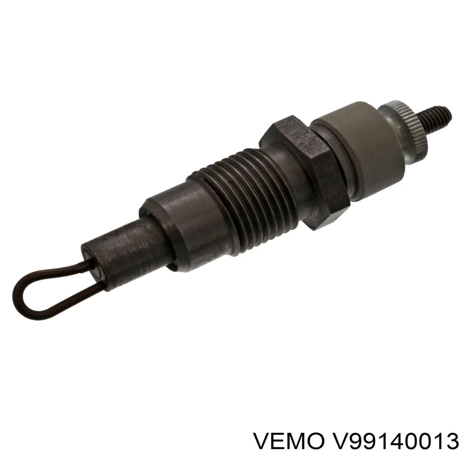 Свічка накалу V99140013 Vemo