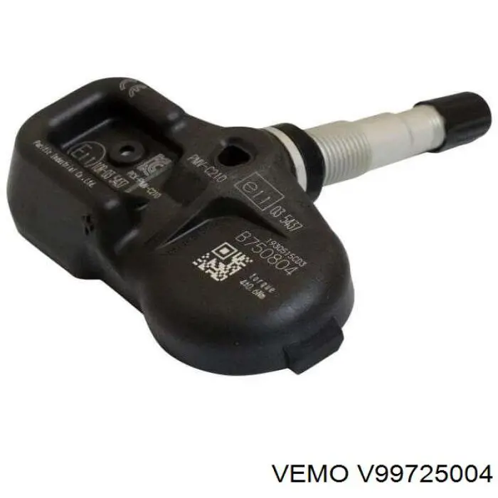 V99725004 Vemo Датчик шин