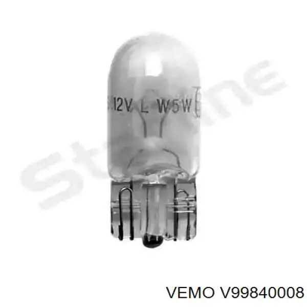  Vemo V99840008