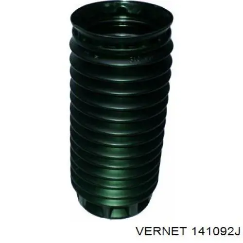 Автомобільний термостат Vernet 141092J ціна, від 7.89 USD