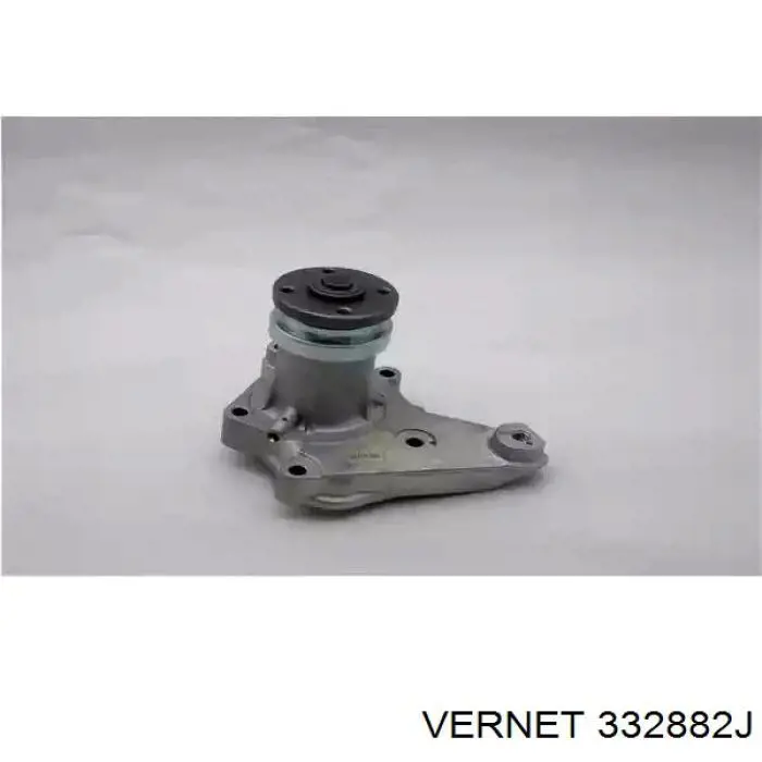 Автомобільний термостат Vernet 332882J ціна, від 7.05 USD