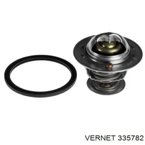 Термостат 335782 Vernet