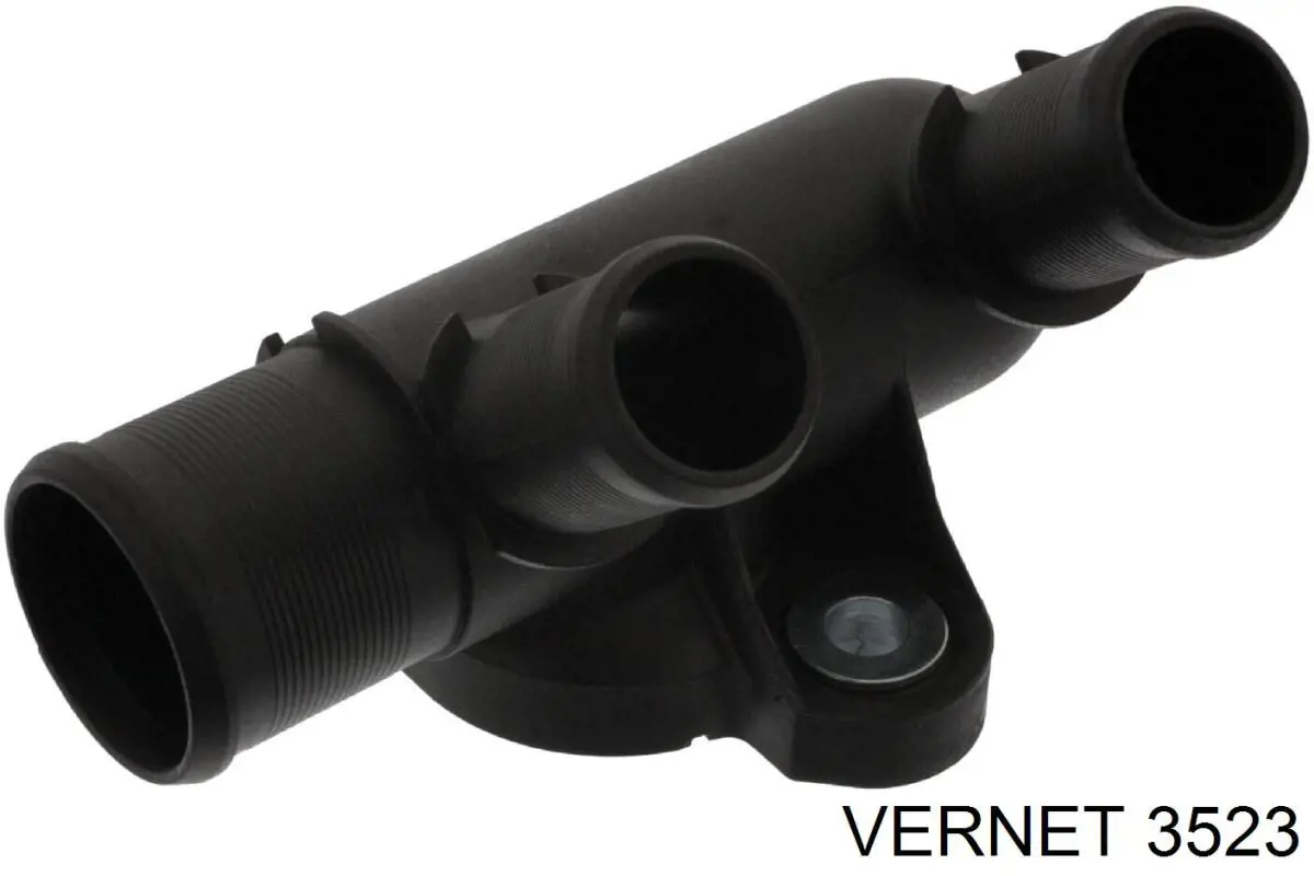 Манометри (показник тиску масла) Vernet 3523 ціна, від 2.84 USD