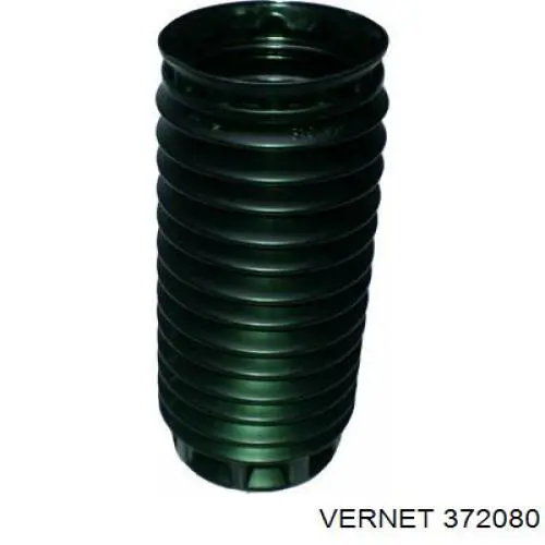 372080 Vernet Авто термостат