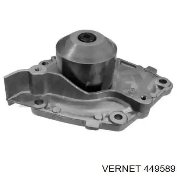 Автомобільний термостат Vernet 449589 ціна, від 6.46 USD