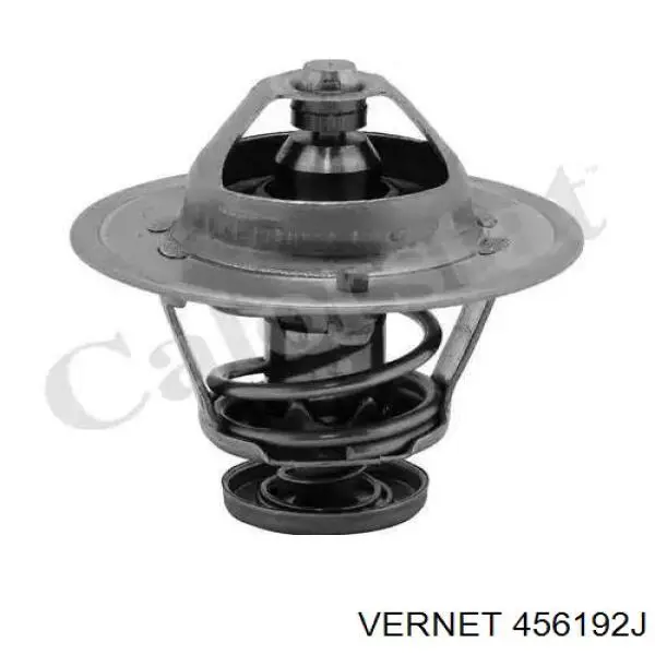 Автомобільний термостат Vernet 456192J ціна, від 8.61 USD
