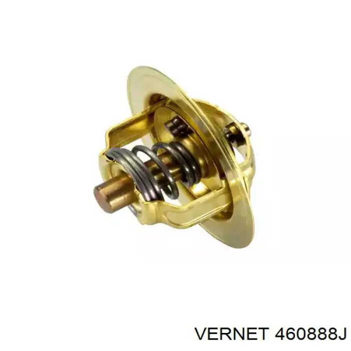 Термостат B18280 Borsehung
