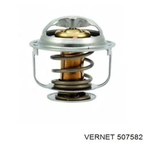 Термостат 507582 Vernet