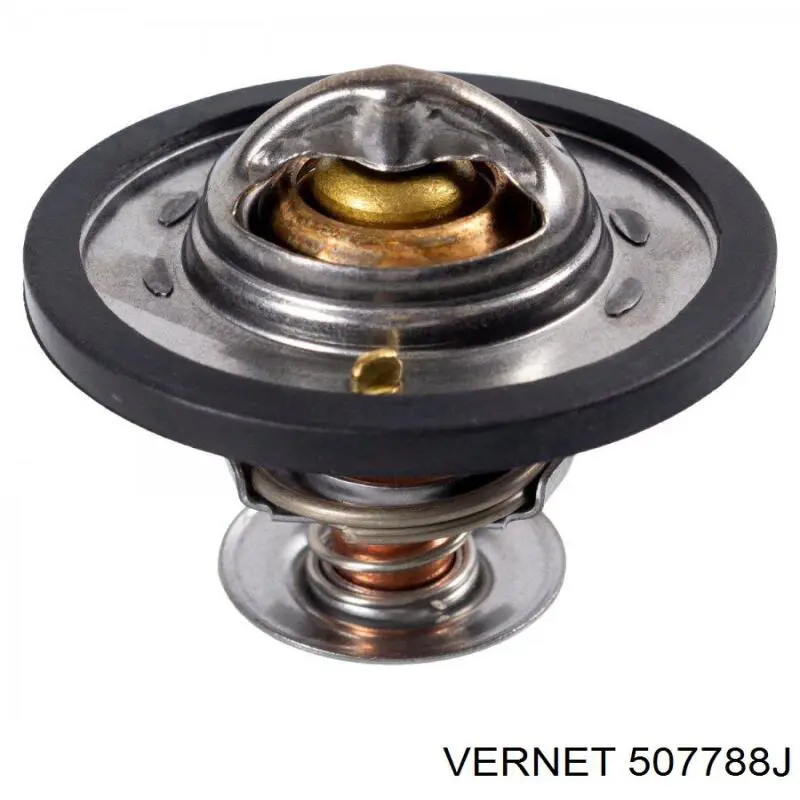 Автомобільний термостат Vernet 507788J ціна, від 12.25 USD