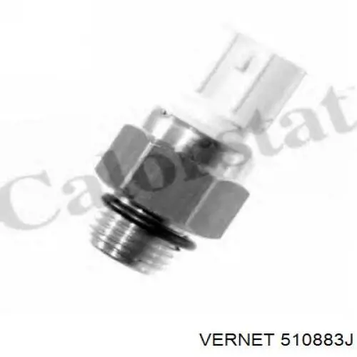  510883J Vernet