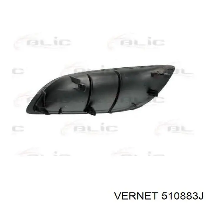 510883J Vernet 