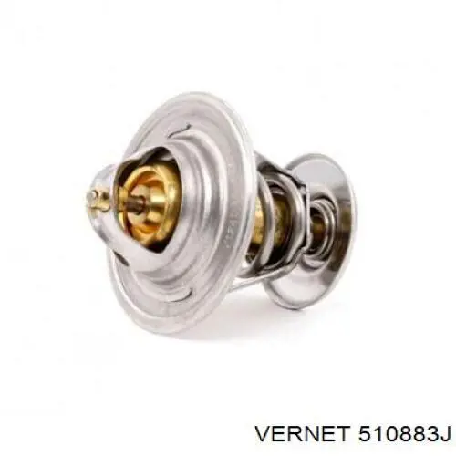  Vernet 510883J ціна, від 11.21 USD