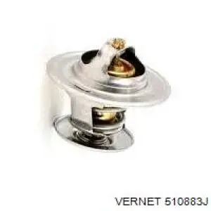 Купити 510883J Vernet 