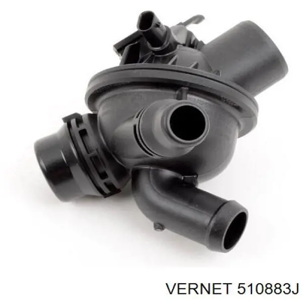  510883J Vernet