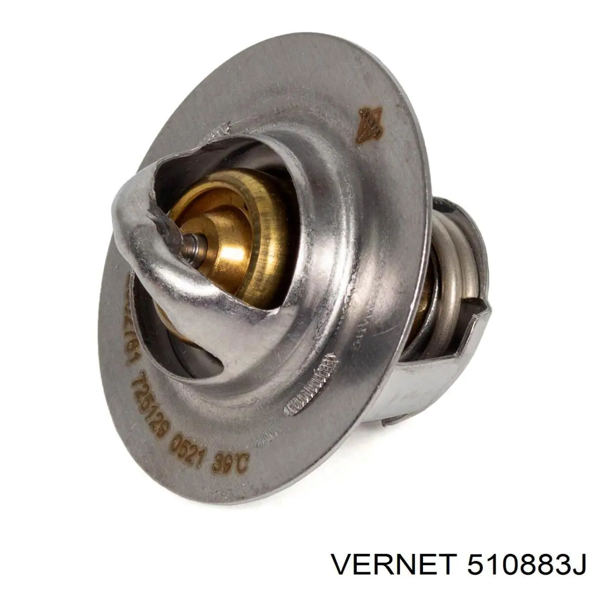  Vernet 510883J