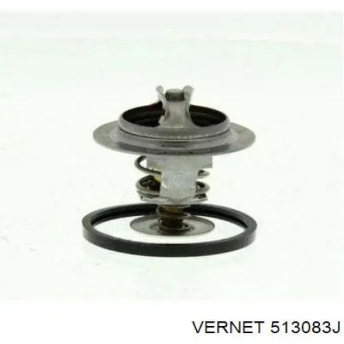 513083J Vernet Авто термостат