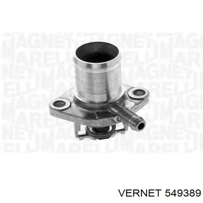  Vernet 549389 ціна, від 11.27 USD