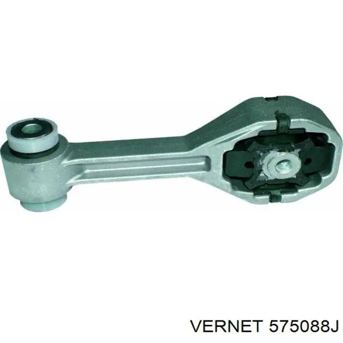 Купити 575088J Vernet Термостат в корпусі