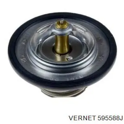 Автомобільний термостат Vernet 595588J ціна, від 8.38 USD