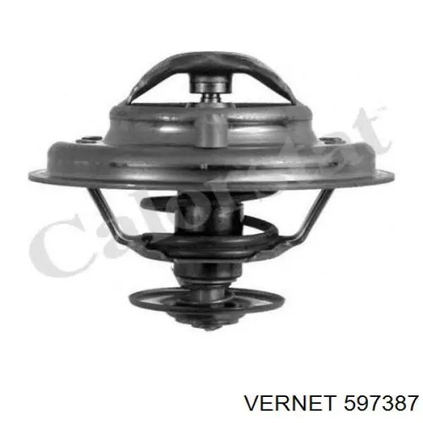  Vernet 597387 ціна, від 9.52 USD