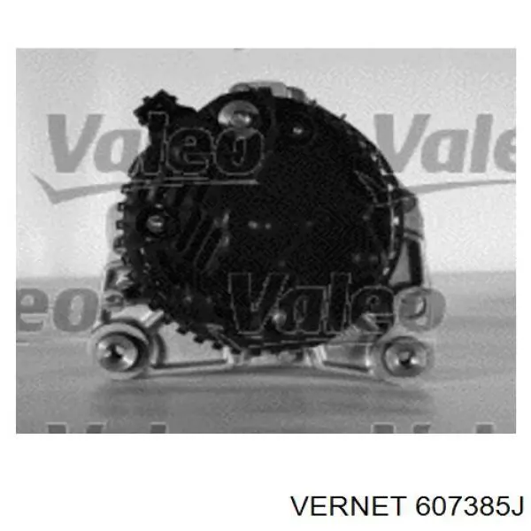 Купити 7630978 Fiat/Alfa/Lancia Термостат в корпусі