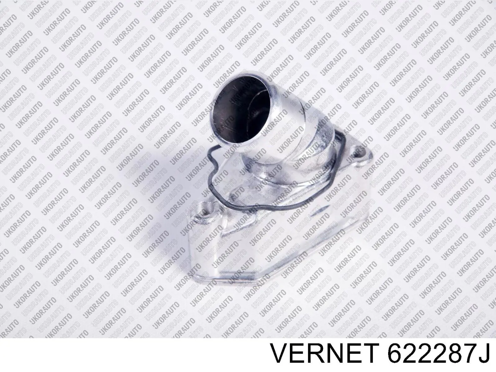 Автомобільний термостат Vernet 622287J ціна, від 15.69 USD